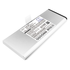 Kompatibilná náhrada batérie za Apple A1280,MB771,MB771*/A,MB771J/A,MB771LL/A