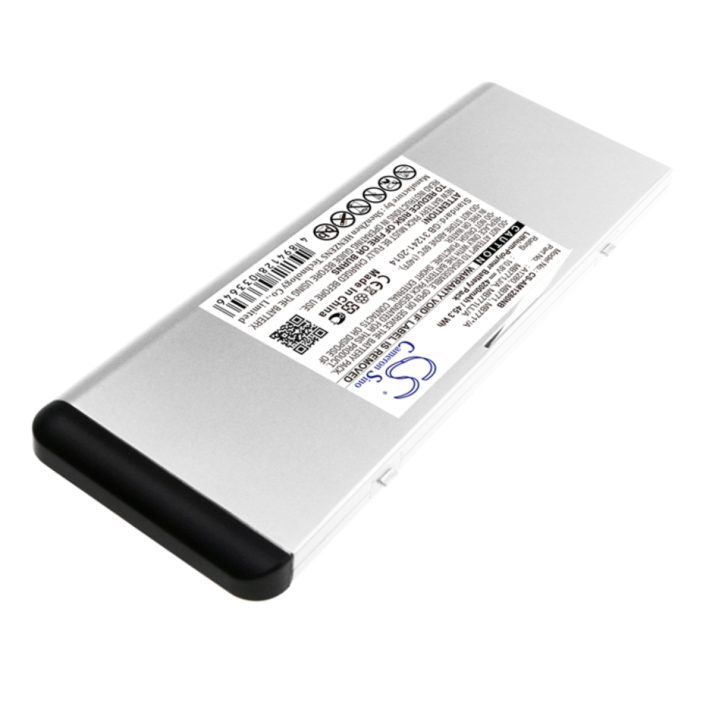 Batéria notebooku Apple CS-AM1280NB
