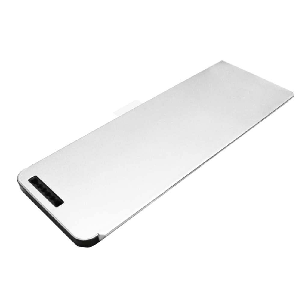 Batéria notebooku Apple CS-AM1280NB