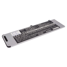 Kompatibilní náhrada baterie za Apple A1281,A1286,MB772,MB772*/A,MB772J/A...