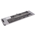 Batéria notebooku Apple CS-AM1281NB