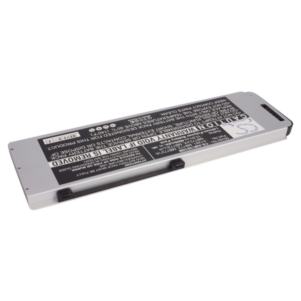 Batéria notebooku Apple CS-AM1281NB