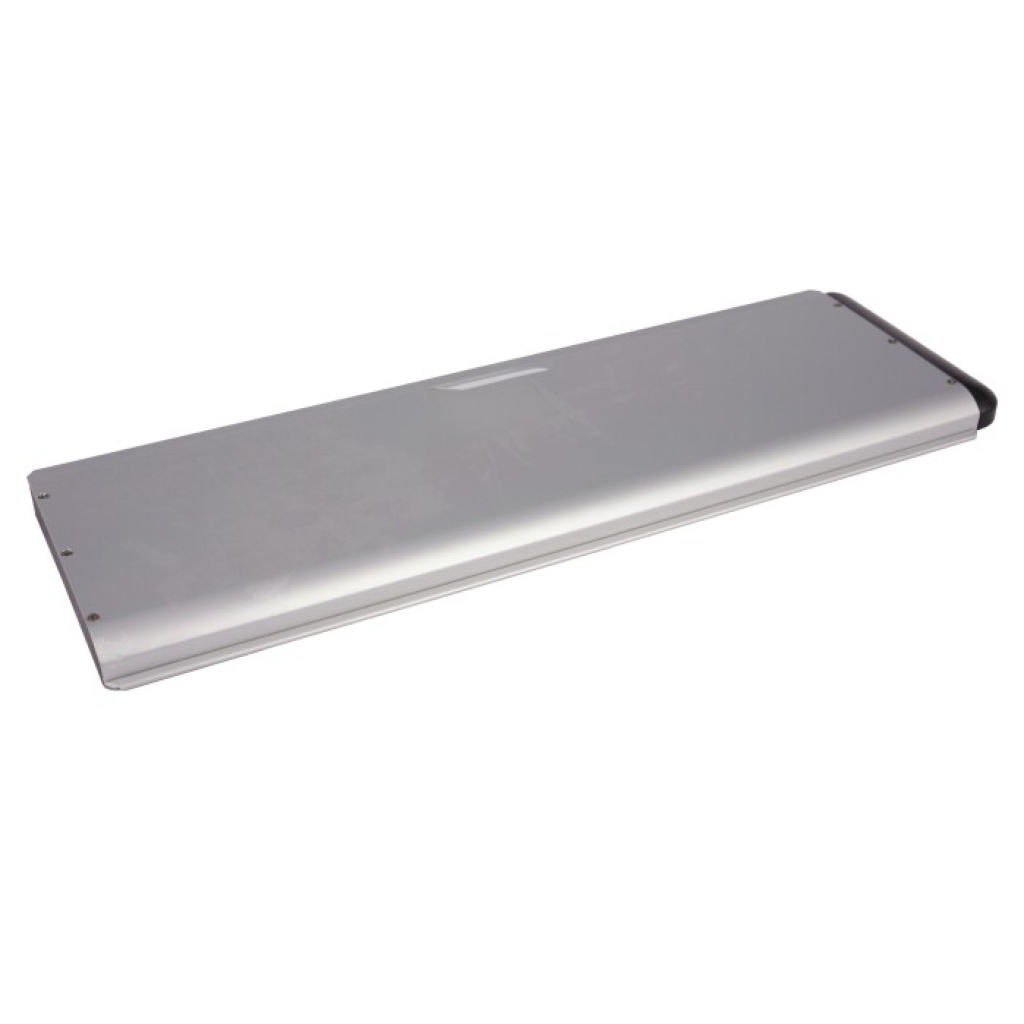 Batéria notebooku Apple CS-AM1281NB