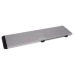 Batéria notebooku Apple CS-AM1281NB