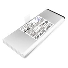 Kompatibilná náhrada batérie za Apple A1280,MB771,MB771*/A,MB771J/A,MB771LL/A
