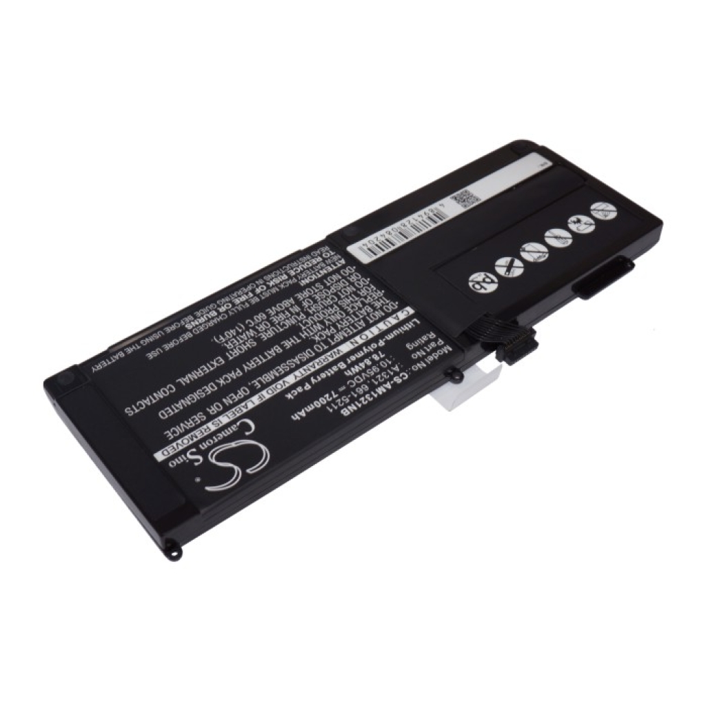 Batéria notebooku Apple CS-AM1321NB