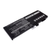 Batéria notebooku Apple CS-AM1321NB