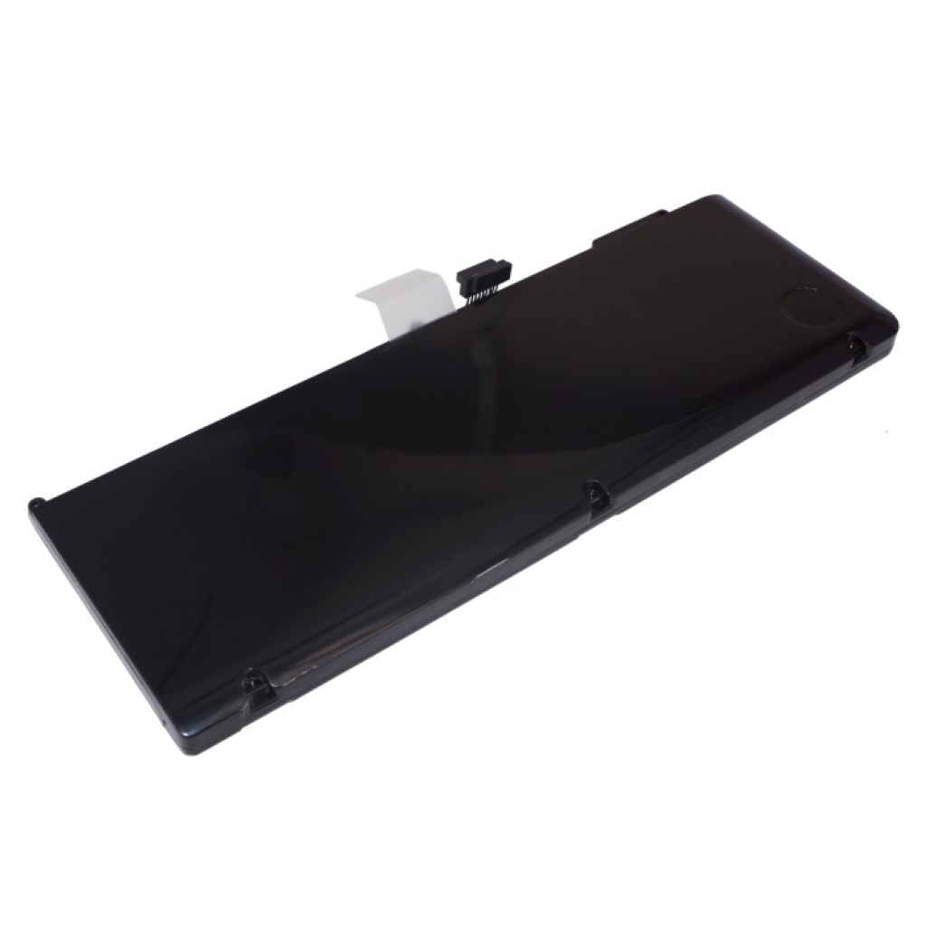 Batéria notebooku Apple CS-AM1321NB