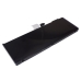 Batéria notebooku Apple CS-AM1321NB