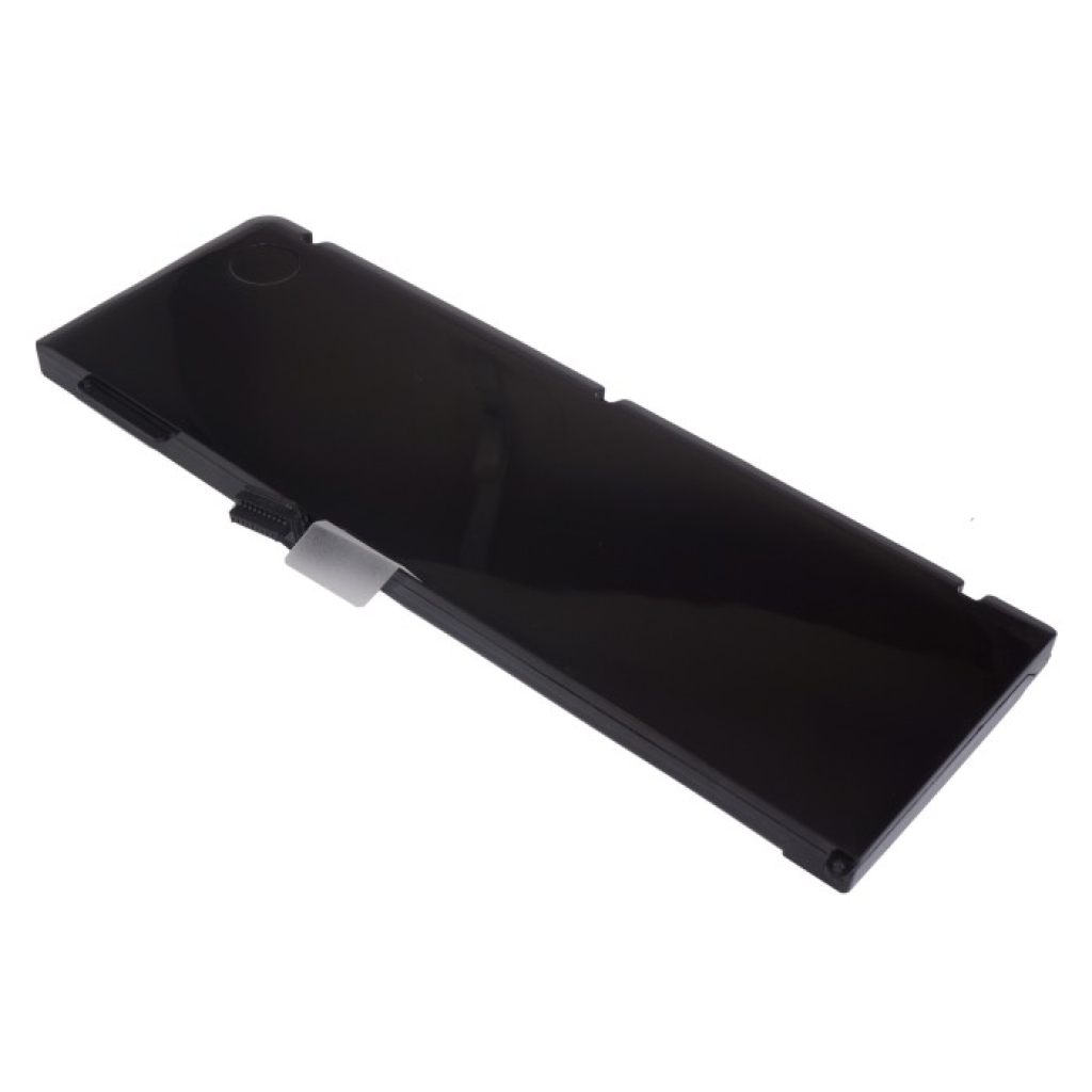 Batéria notebooku Apple CS-AM1321NB