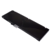 Batéria notebooku Apple CS-AM1321NB