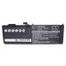 Batéria notebooku Apple CS-AM1321NB