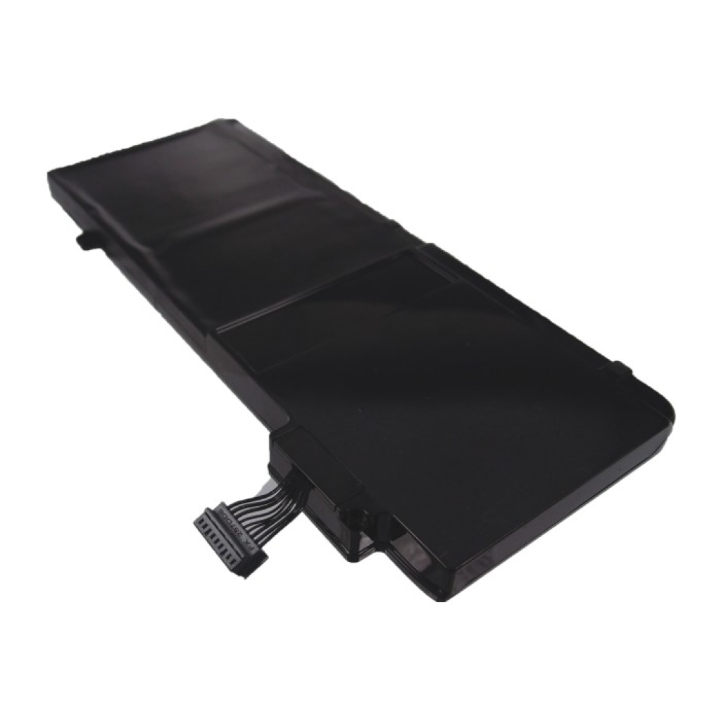 Batéria notebooku Apple CS-AM1322NB