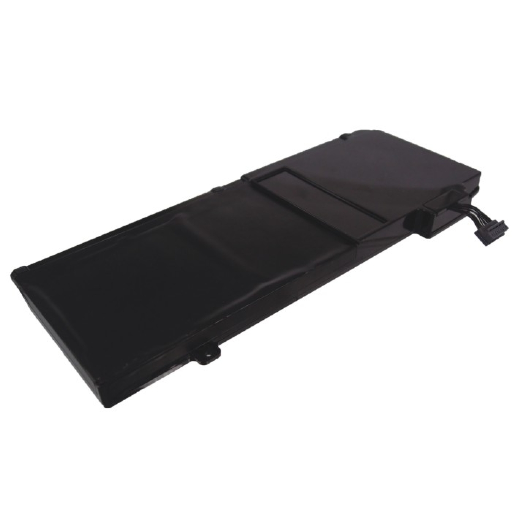 Batéria notebooku Apple CS-AM1322NB