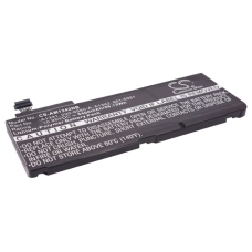 Kompatibilná náhrada batérie za Apple 020-6580-A,020-6582-A,020-6809-A,020-6810-A,661-5391...