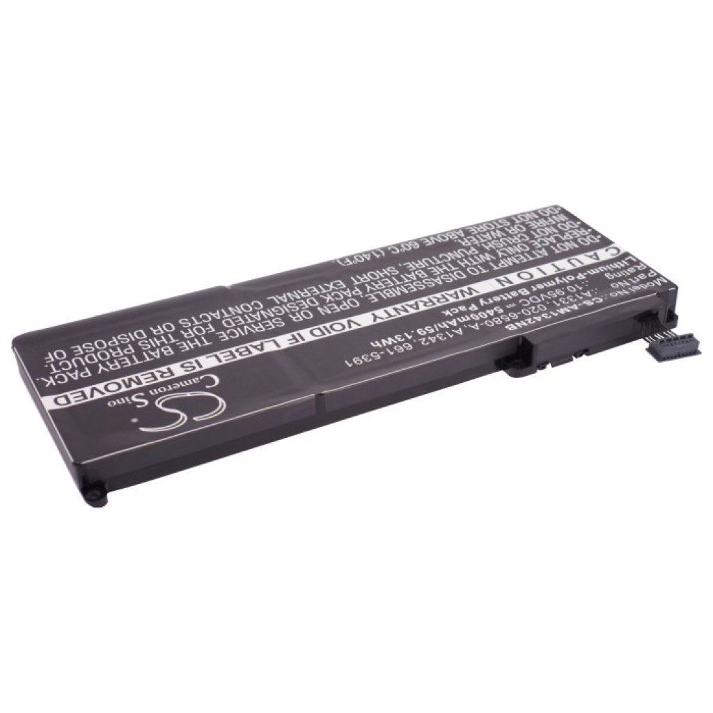 Batéria notebooku Apple CS-AM1342NB