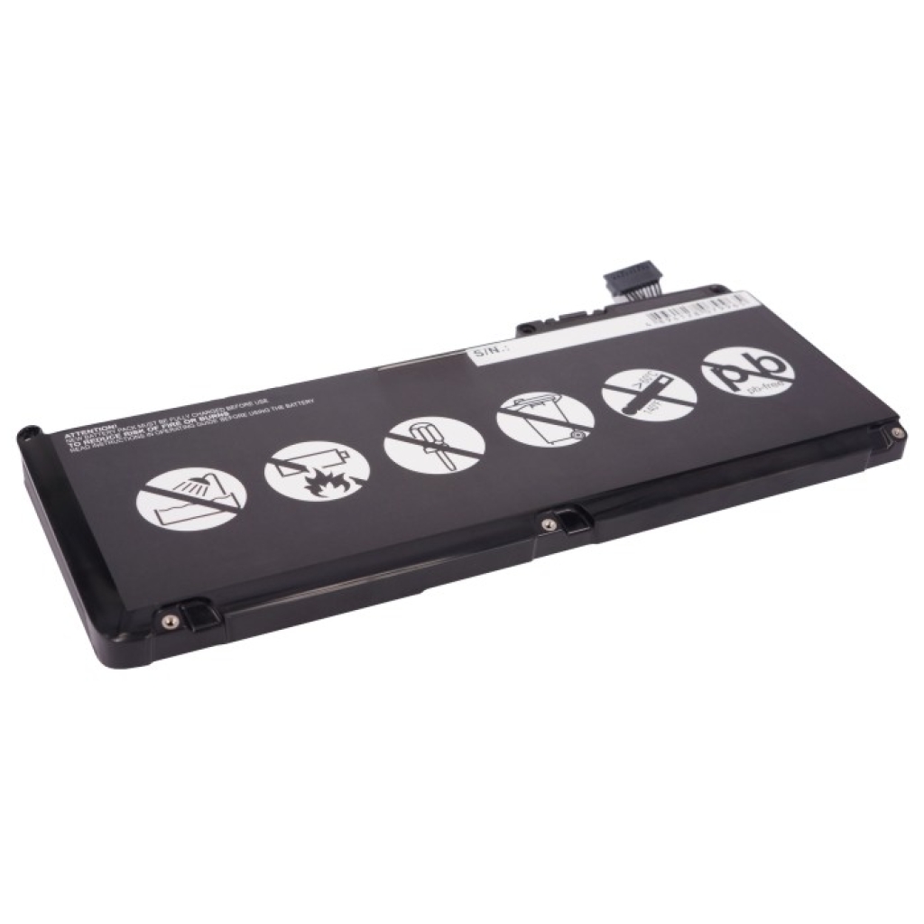 Batéria notebooku Apple CS-AM1342NB