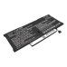 Batéria notebooku Apple CS-AM1369NB