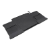 Batéria notebooku Apple CS-AM1369NB