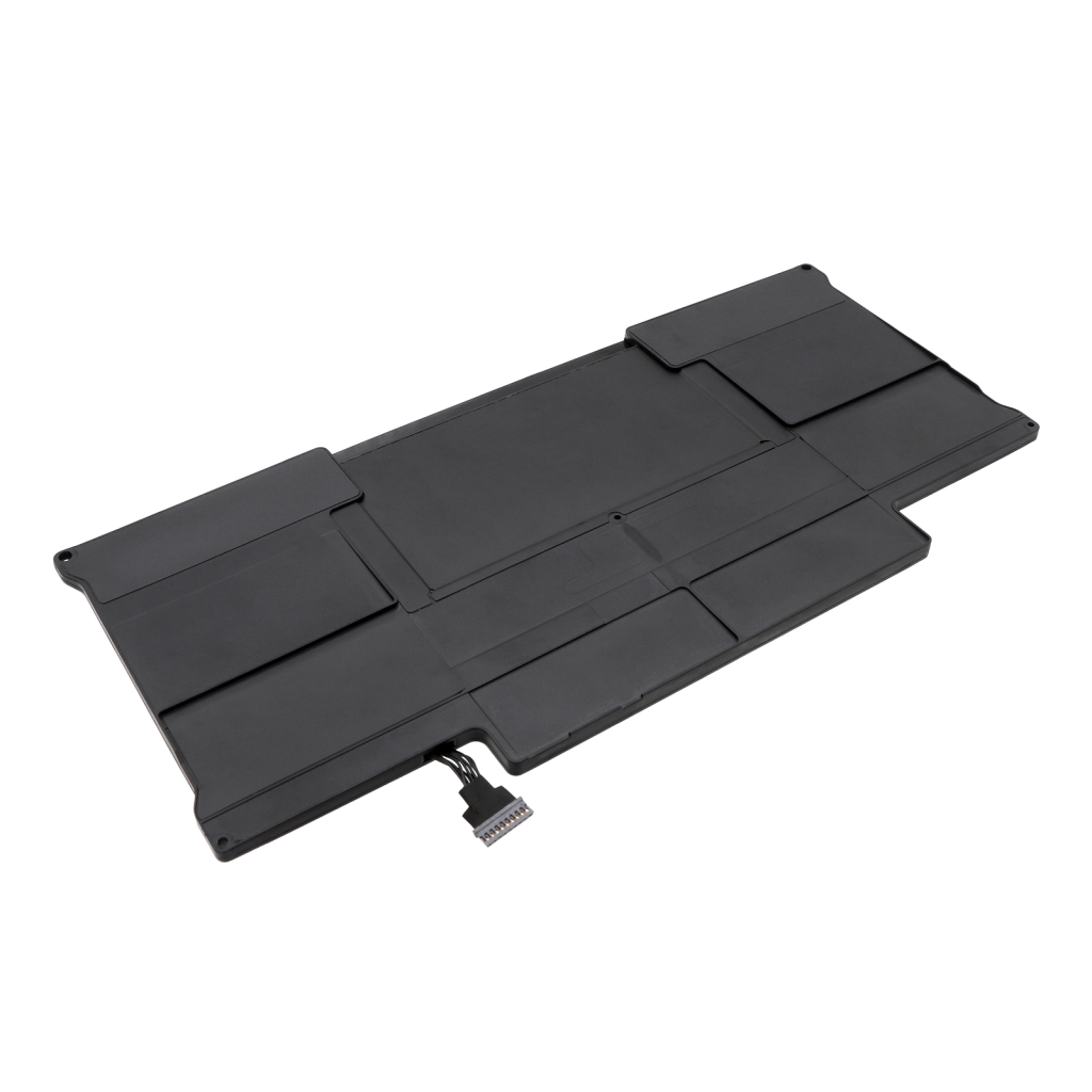 Batéria notebooku Apple CS-AM1369NB