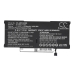 Batéria notebooku Apple CS-AM1369NB