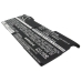 Battery Replaces 661-5736