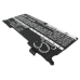 Battery Replaces 661-5736