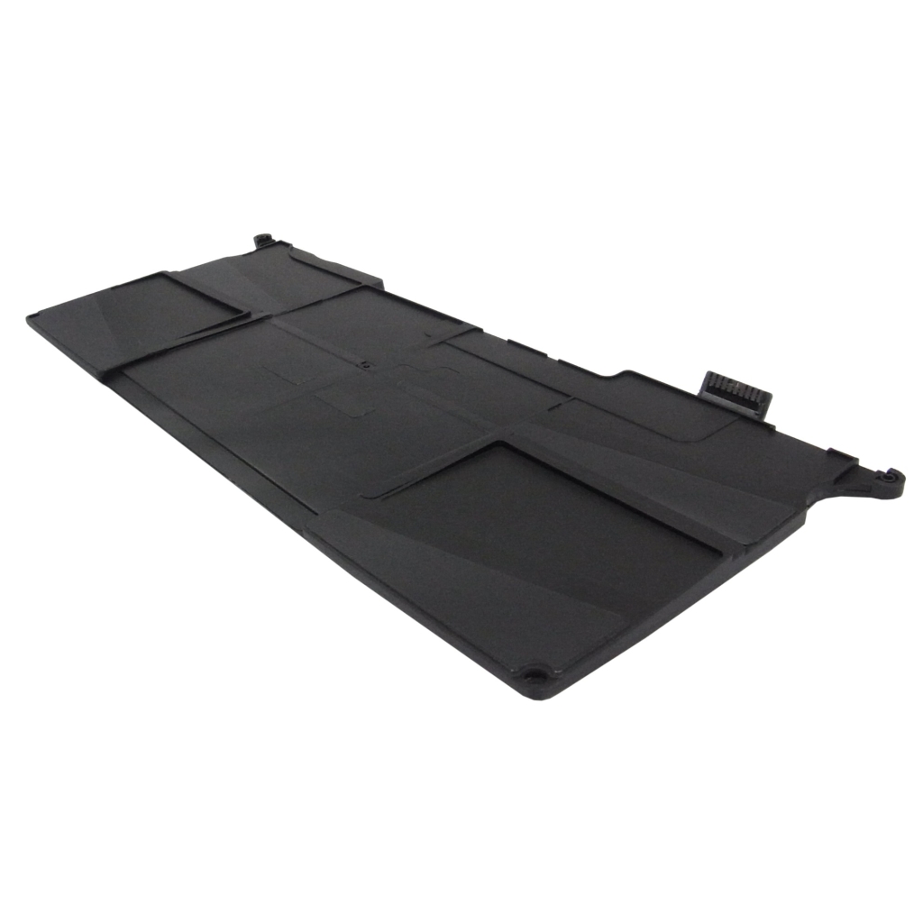 Battery Replaces 661-5736