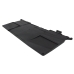 Battery Replaces 661-5736
