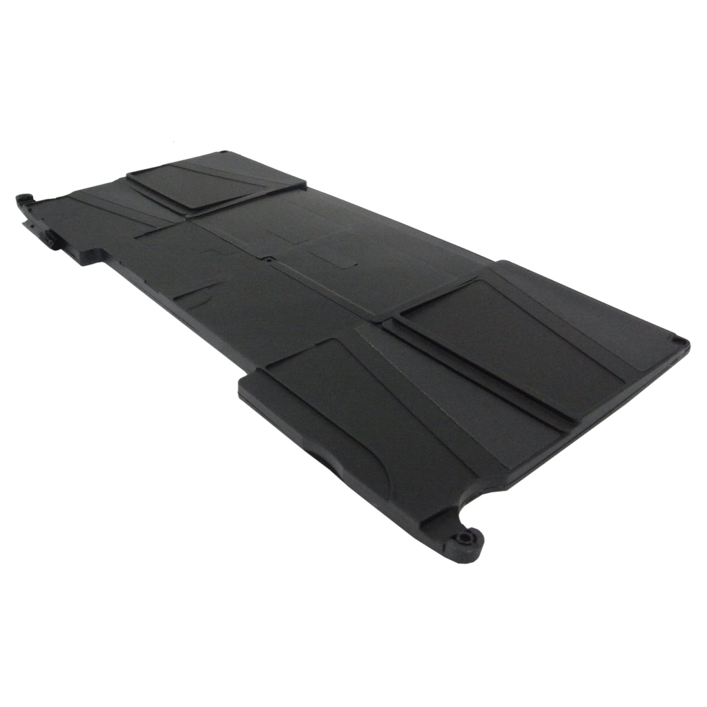 Battery Replaces 661-5736