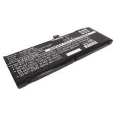 Kompatibilná náhrada batérie za Apple 020-7134-01,661-5844,A1382