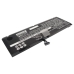 Batéria notebooku Apple CS-AM1382NB