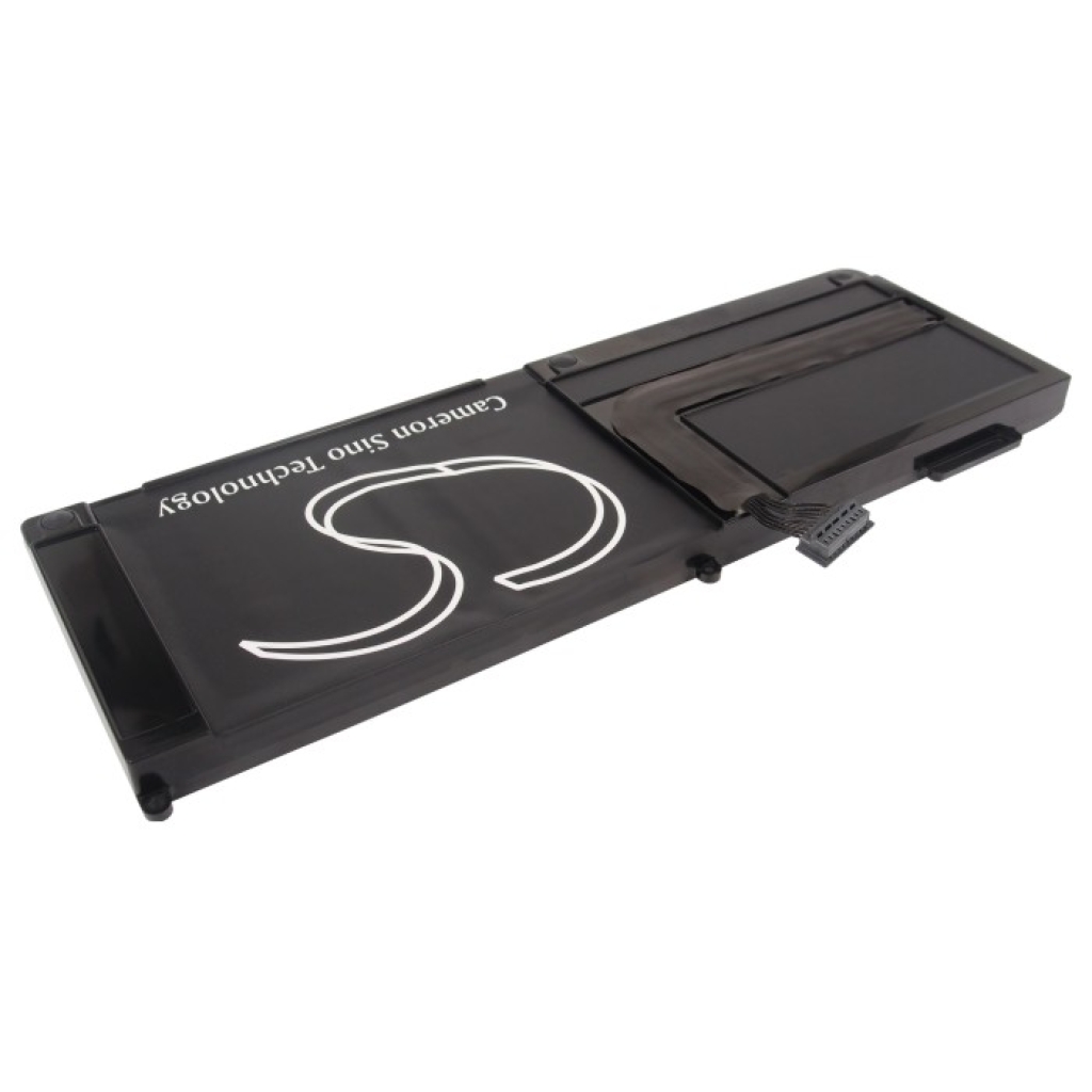 Batéria notebooku Apple CS-AM1382NB