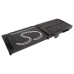 Batéria notebooku Apple CS-AM1382NB