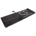 Batéria notebooku Apple CS-AM1382NB