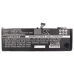 Batéria notebooku Apple CS-AM1382NB