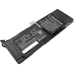 Batéria notebooku Apple CS-AM1383NB