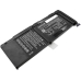 Batéria notebooku Apple CS-AM1383NB