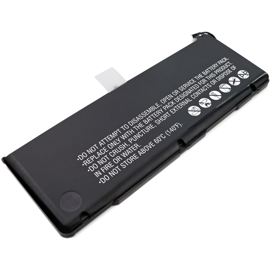 Batéria notebooku Apple CS-AM1383NB
