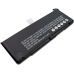 Batéria notebooku Apple CS-AM1383NB