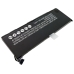 Batéria notebooku Apple CS-AM1383NB