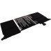 Notebook battery Apple CS-AM1370NB