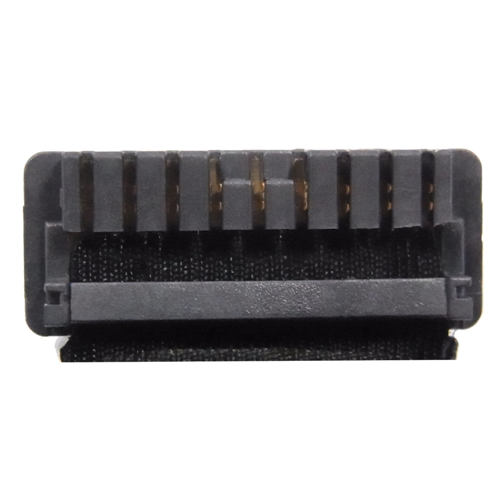 Battery Replaces 661-5736
