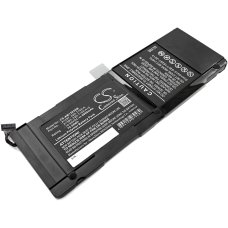 Kompatibilná náhrada batérie za Apple 020-7149-A,020-7149-A10,A1297,A1383