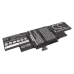 Batéria notebooku Apple CS-AM1417NB