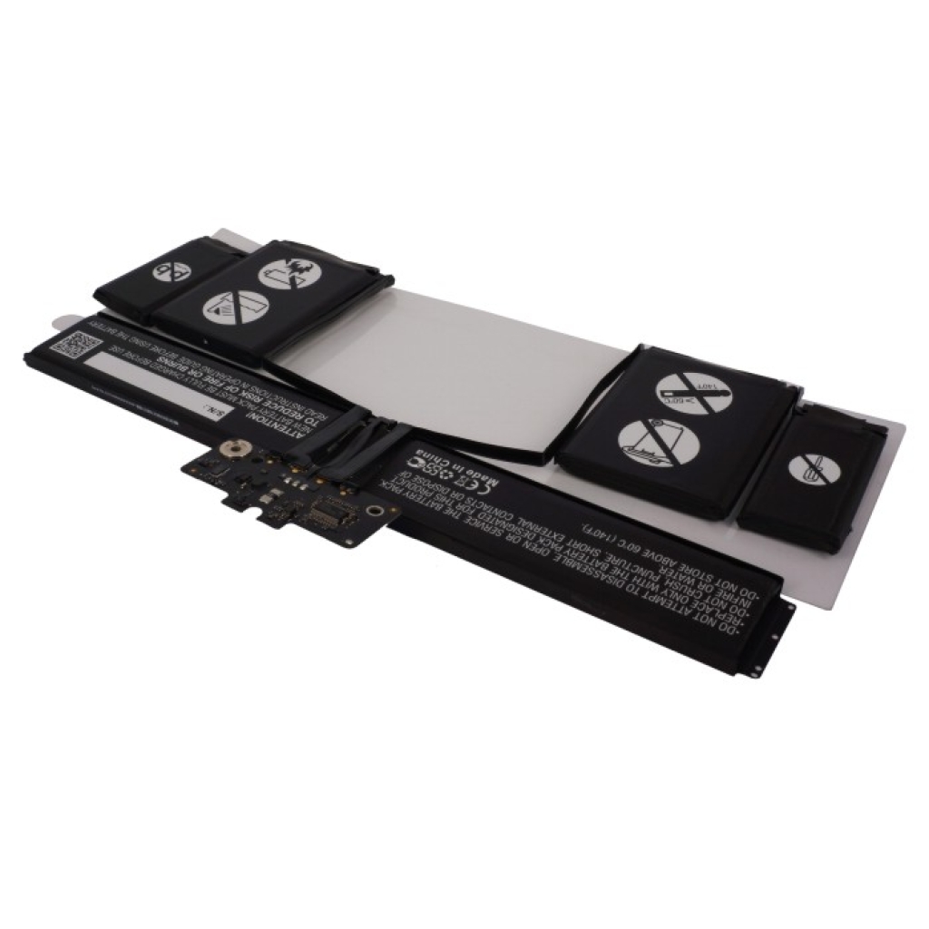 Batéria notebooku Apple CS-AM1437NB
