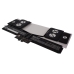 Batéria notebooku Apple CS-AM1437NB