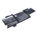 Batéria notebooku Apple CS-AM1493NB