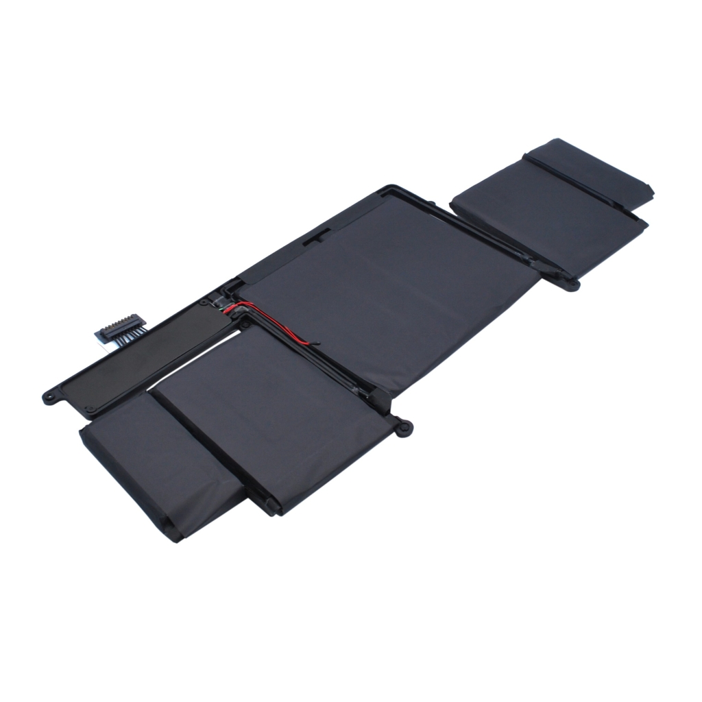 Batéria notebooku Apple CS-AM1493NB