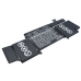Batéria notebooku Apple CS-AM1502NB